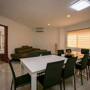 Gabi Resort & Spa