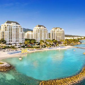 Jewel Grande Montego Bay Resort And Spa